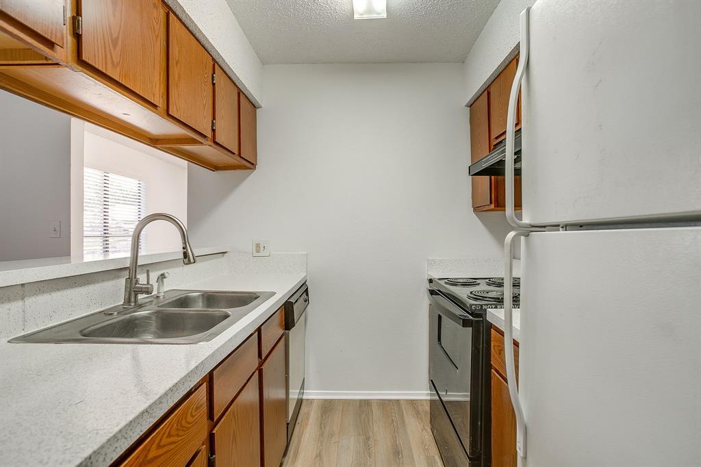 Byers & Mccart Add - Residential Income