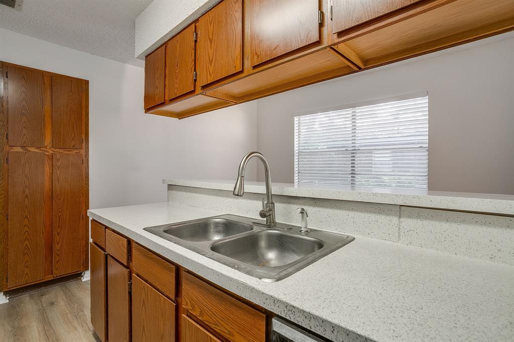 Byers & Mccart Add - Residential Income