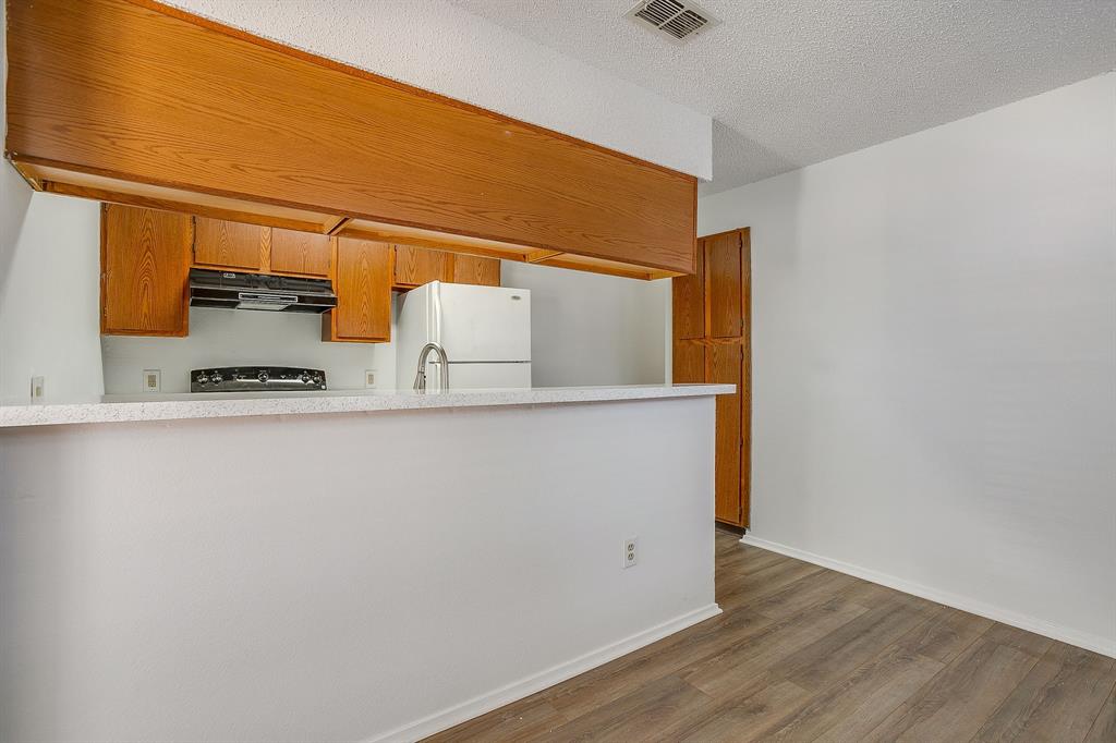 Byers & Mccart Add - Residential Income