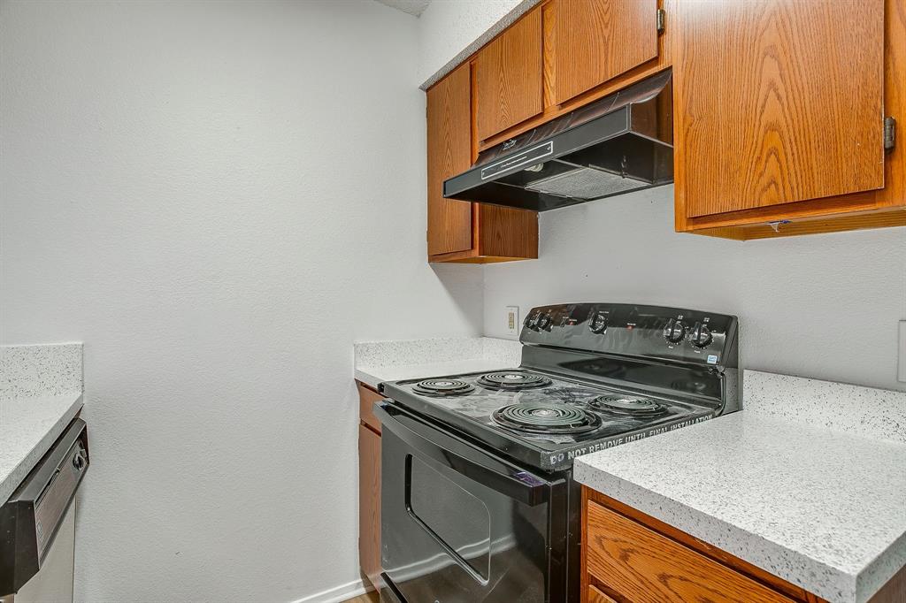 Byers & Mccart Add - Residential Income
