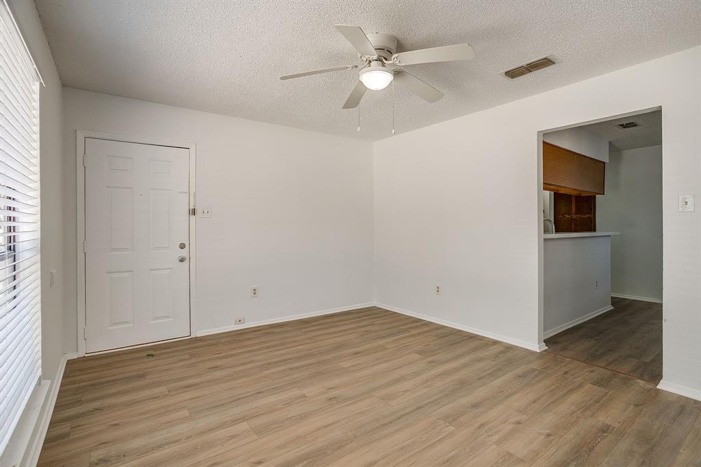 Byers & Mccart Add - Residential Income