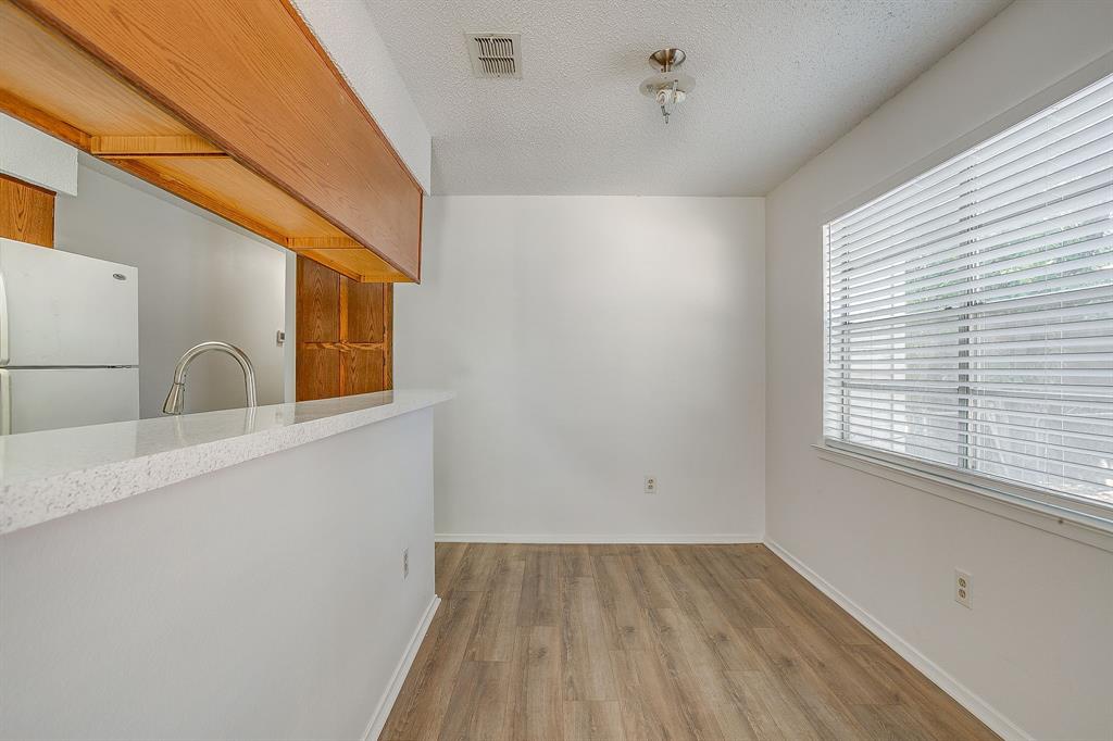 Byers & Mccart Add - Residential Income