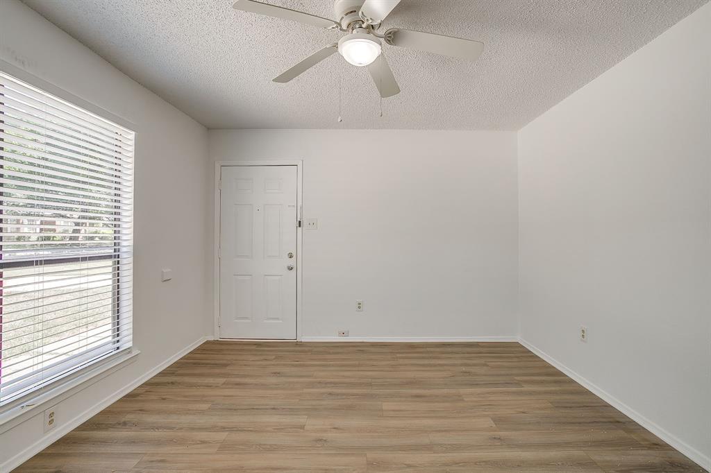 Byers & Mccart Add - Residential Income