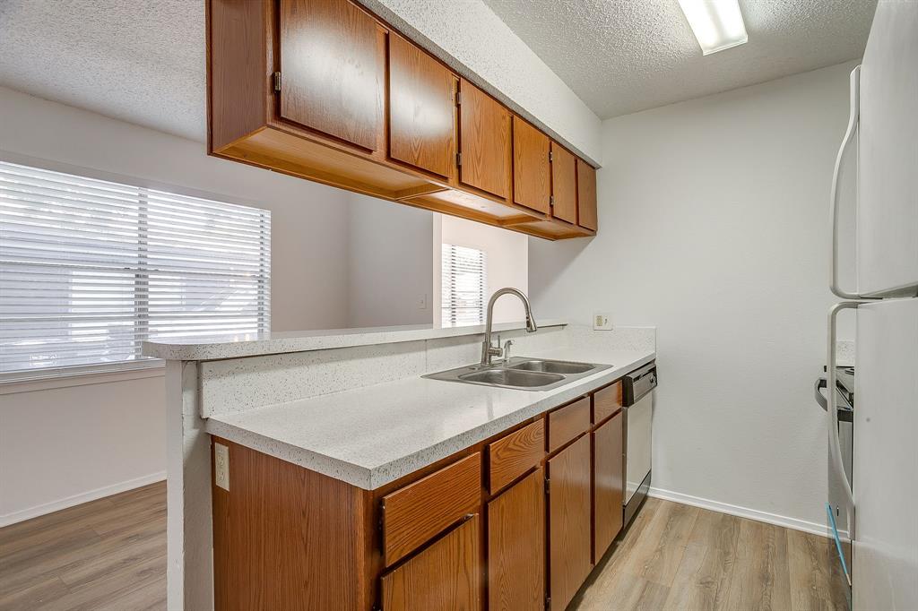 Byers & Mccart Add - Residential Income