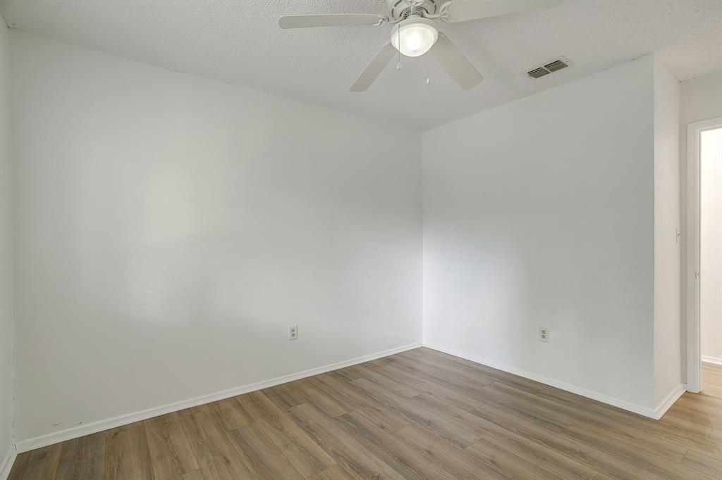 Byers & Mccart Add - Residential Income