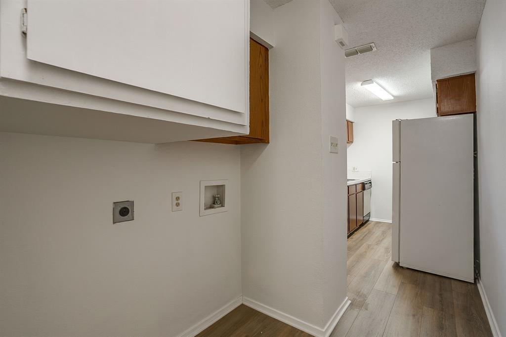Byers & Mccart Add - Residential Income
