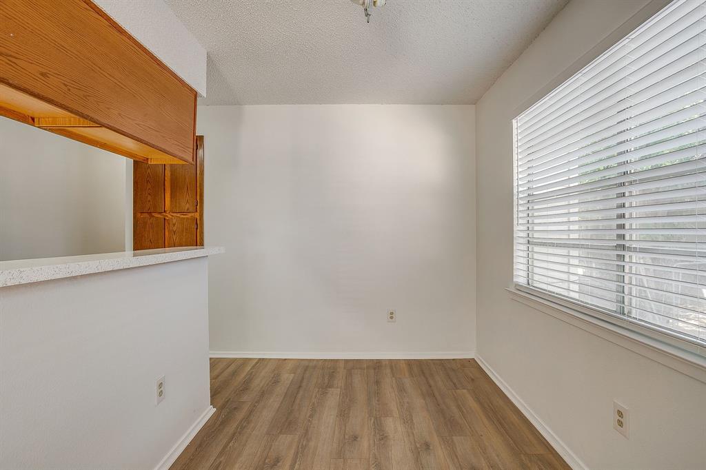 Byers & Mccart Add - Residential Income