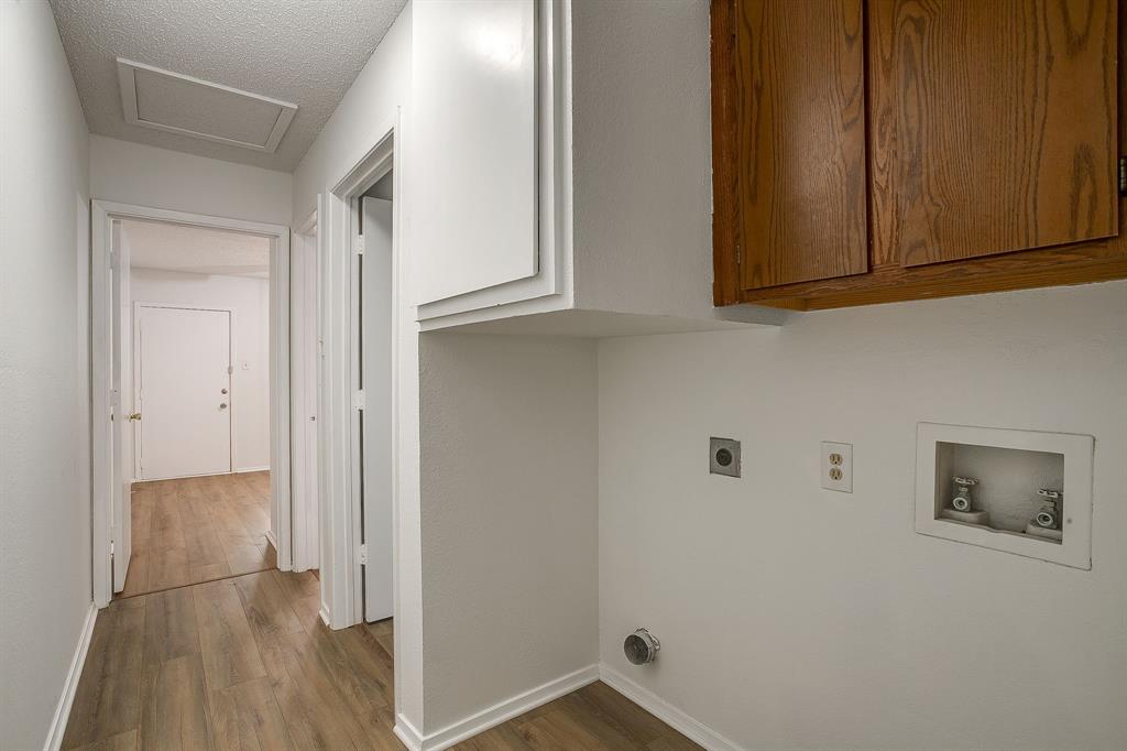 Byers & Mccart Add - Residential Income