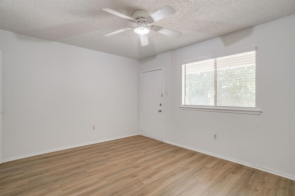 Byers & Mccart Add - Residential Income