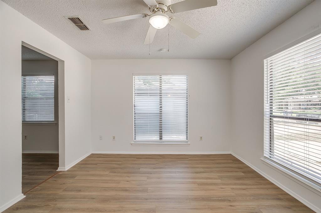 Byers & Mccart Add - Residential Income