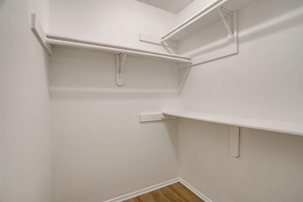 Byers & Mccart Add - Residential Income