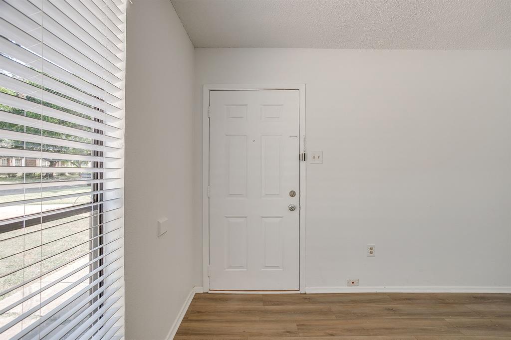 Byers & Mccart Add - Residential Income
