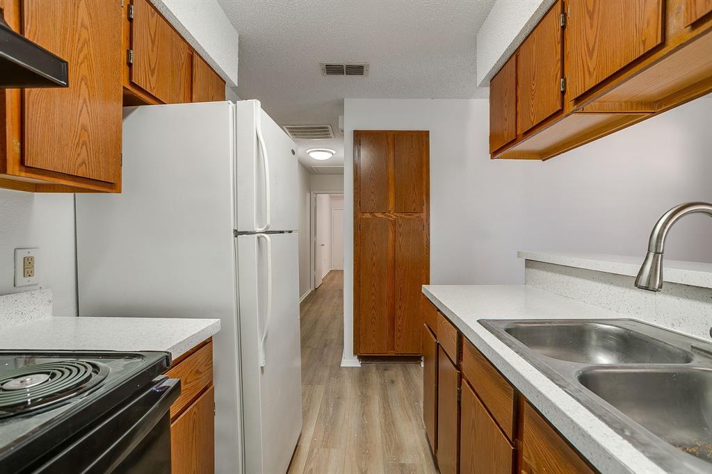 Byers & Mccart Add - Residential Income