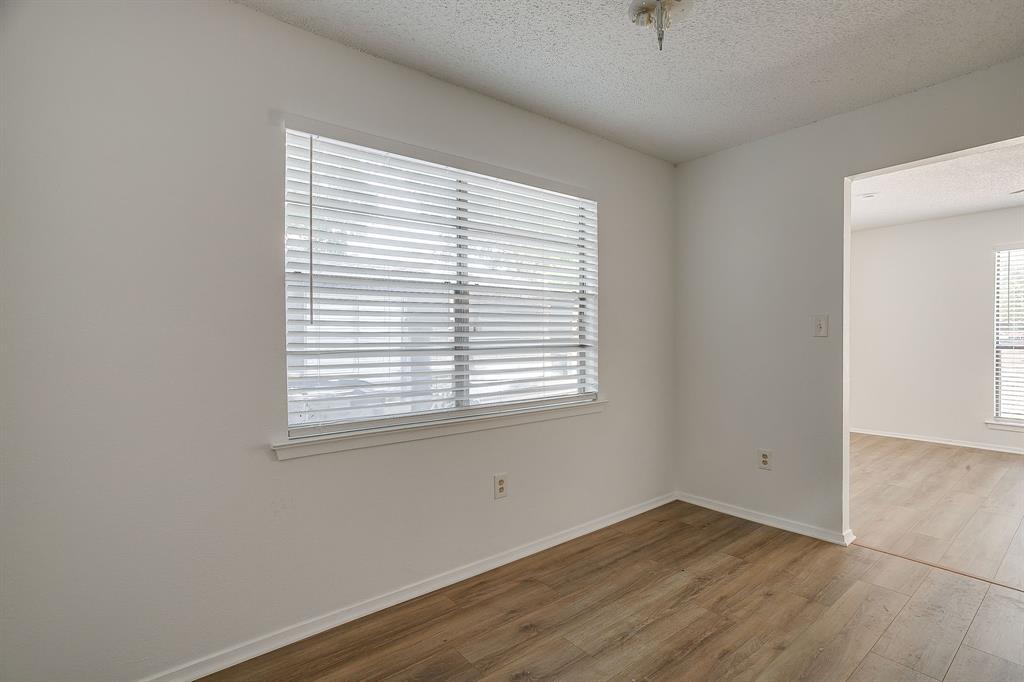 Byers & Mccart Add - Residential Income