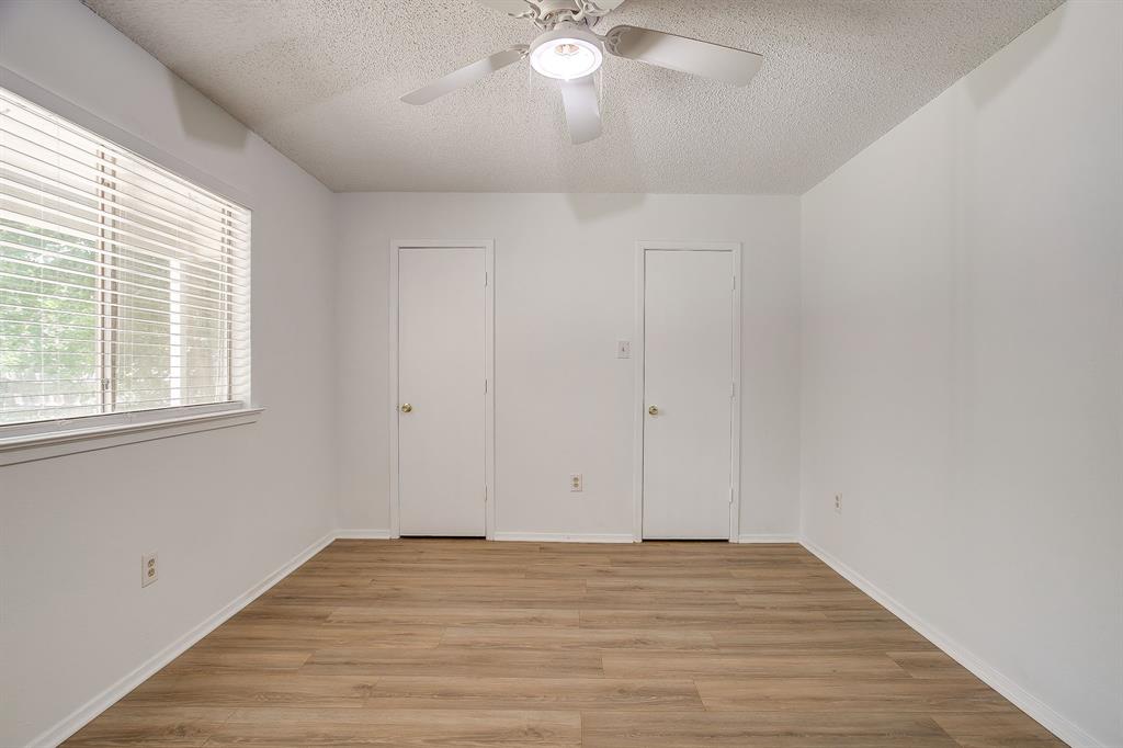 Byers & Mccart Add - Residential Income