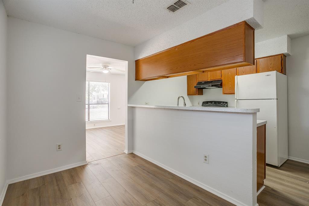 Byers & Mccart Add - Residential Income