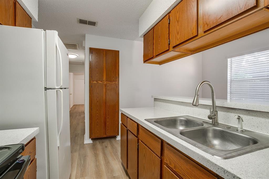 Byers & Mccart Add - Residential Income