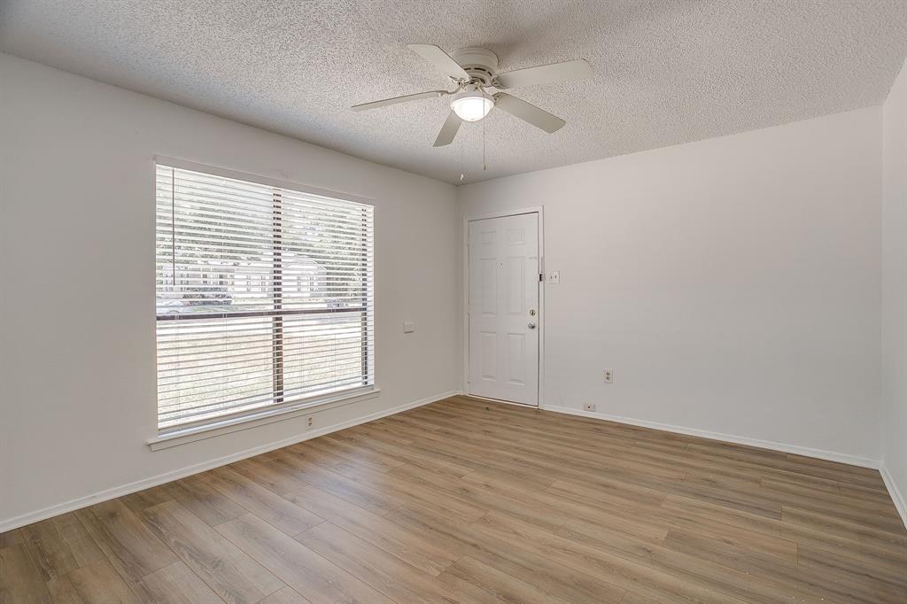 Byers & Mccart Add - Residential Income