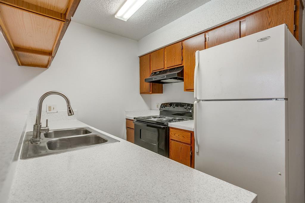 Byers & Mccart Add - Residential Income