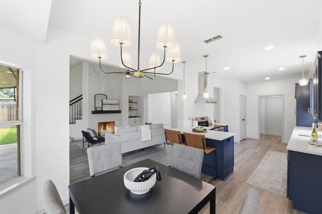 Hillview Add - Residential