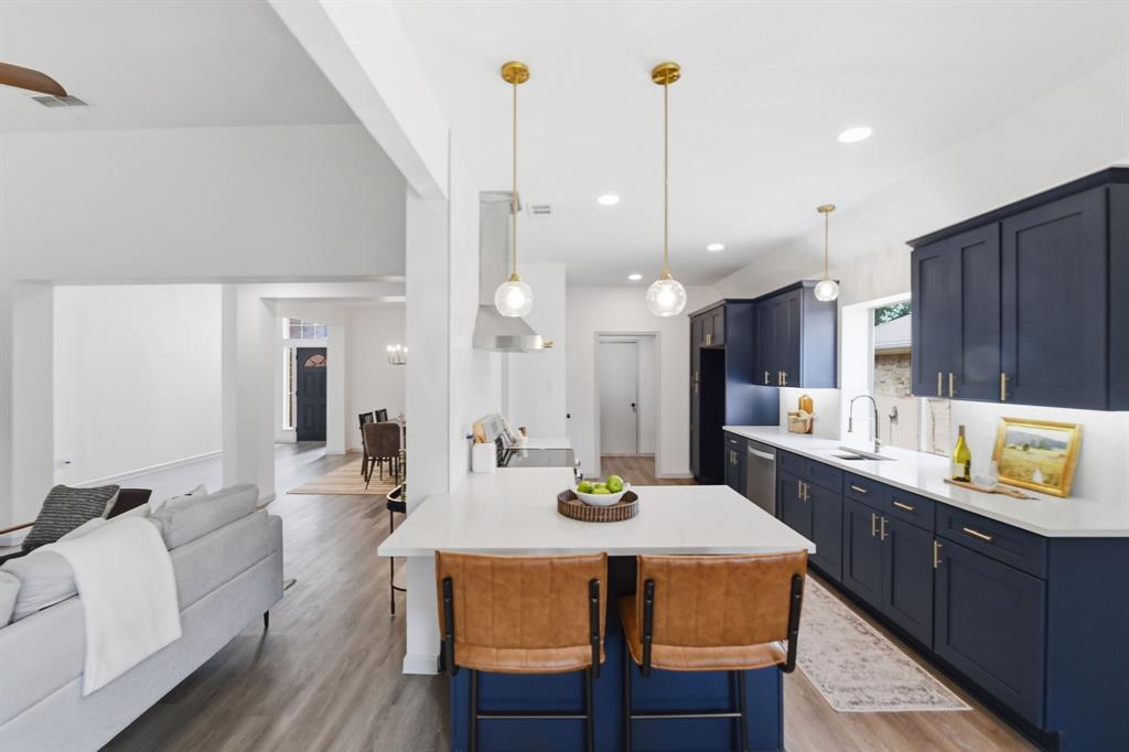 Hillview Add - Residential
