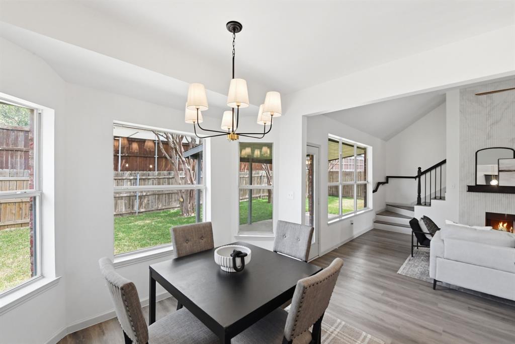 Hillview Add - Residential