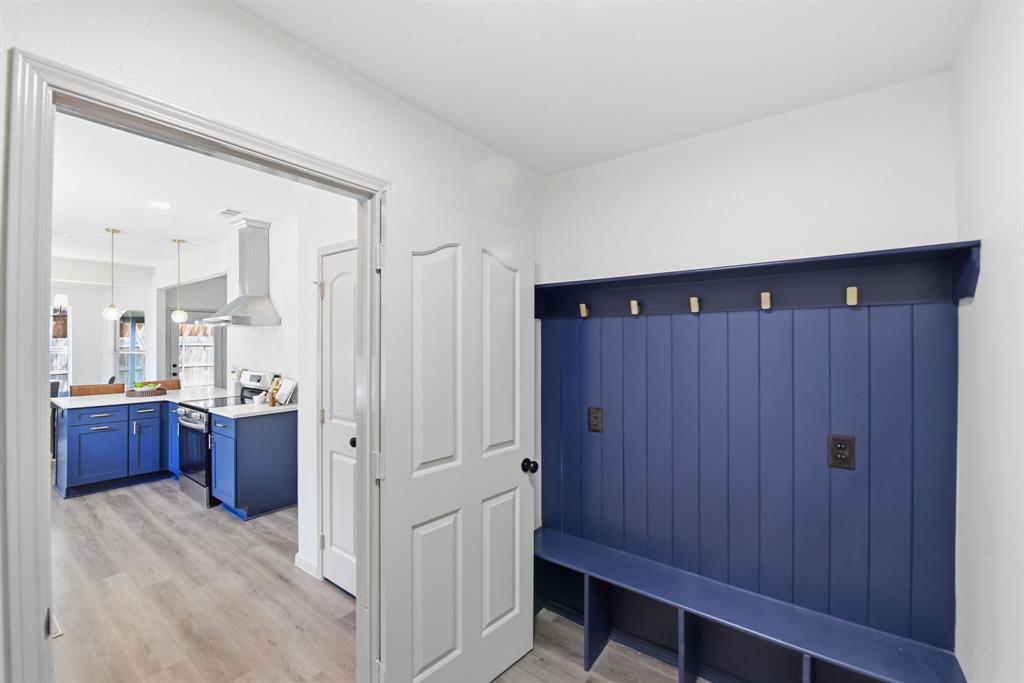 Hillview Add - Residential