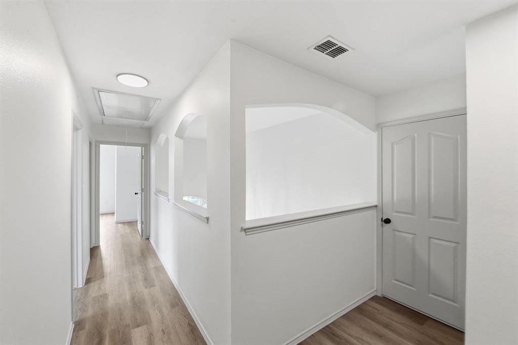 Hillview Add - Residential