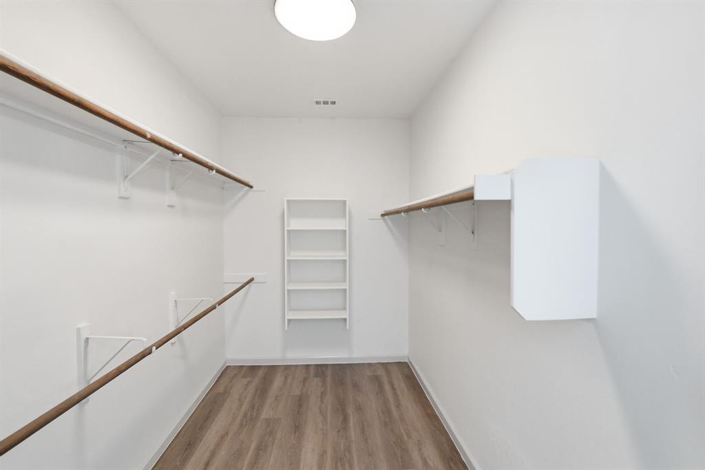 Hillview Add - Residential