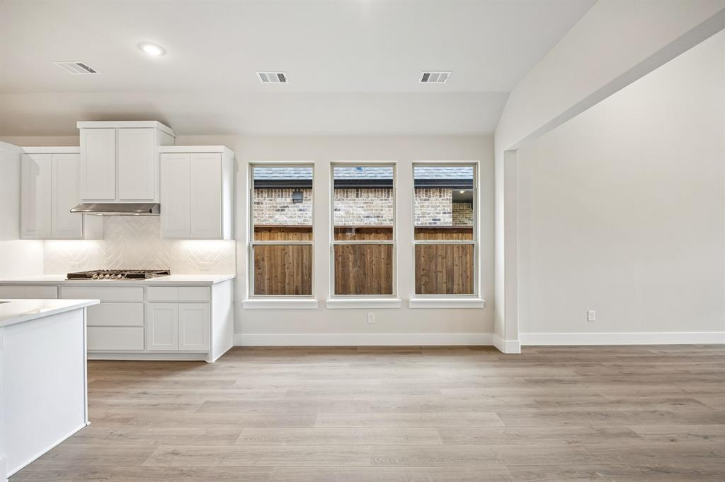 Dove Hollow - Residential