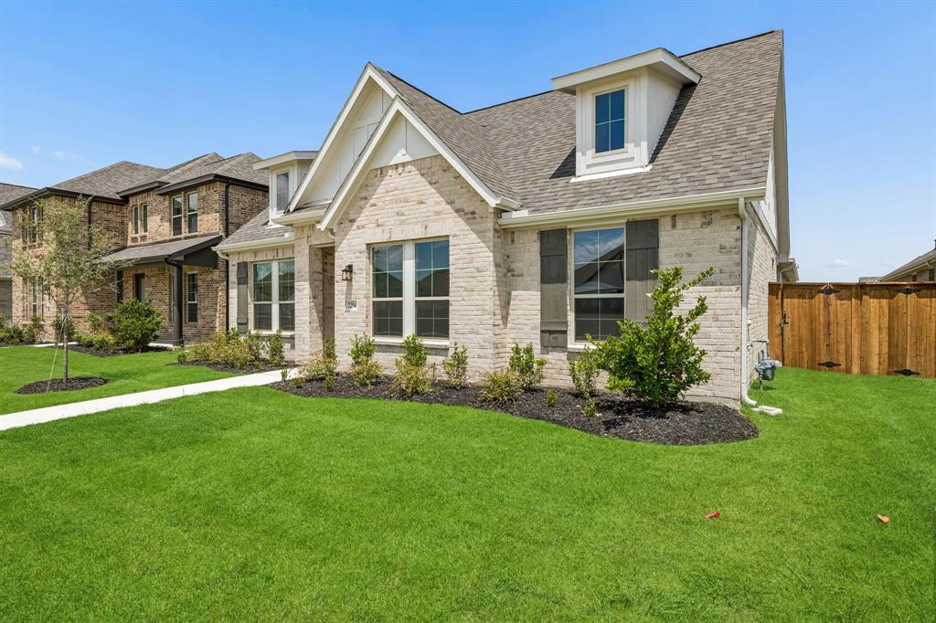 Dove Hollow - Residential