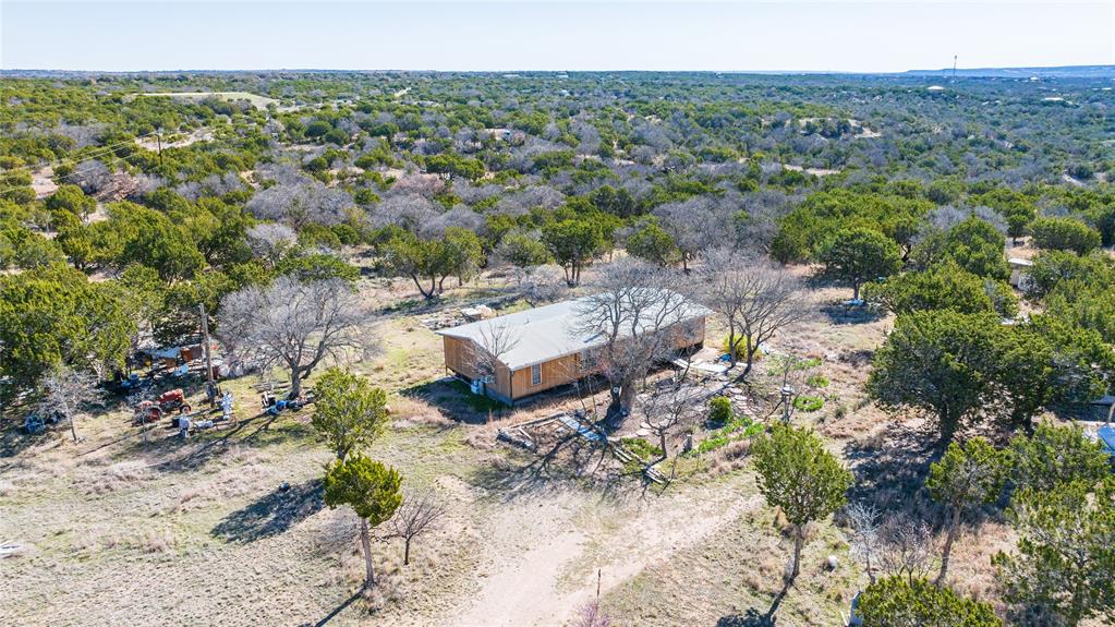 Escape to your own private retreat on 14.91 acres in the peaceful countryside of Tuscola, Texas. Tucked away on Siesta Lane, this scenic property offers the perfect blend of seclusion and convenience. Enjoy wide-open spaces, beautiful views, and the quiet charm of rural living while still being just a short drive to Abilene. There is a  Water Well on property. The property features electricity, a water well, and fiber optic internet, making it ready for your dream home, weekend getaway, or recreational retreat. With plenty of room for a custom home, guest house, shop, animals, or outdoor entertaining spaces, the possibilities are endless.
Located within the highly regarded Jim Ned Consolidated Independent School District, this acreage offers both privacy and accessibility while maintaining a true Texas country feel. Wildlife, rolling terrain, and peaceful surroundings make this property an ideal place to relax and enjoy nature.
Whether you’re looking to build now or invest for the future, this beautiful tract offers the space, tranquility, and freedom to create your own slice of Texas. There is internet available and electricity on site.