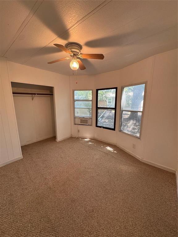 Spring Valley Estates - Residential