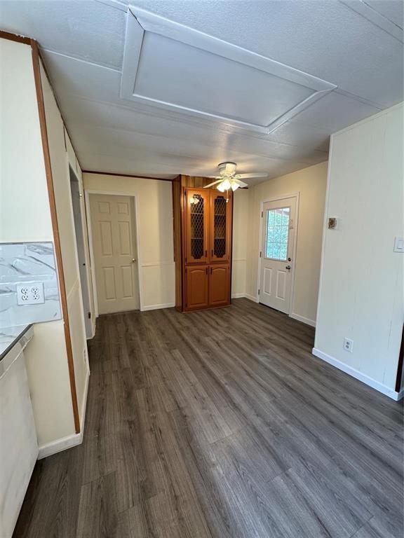 Spring Valley Estates - Residential