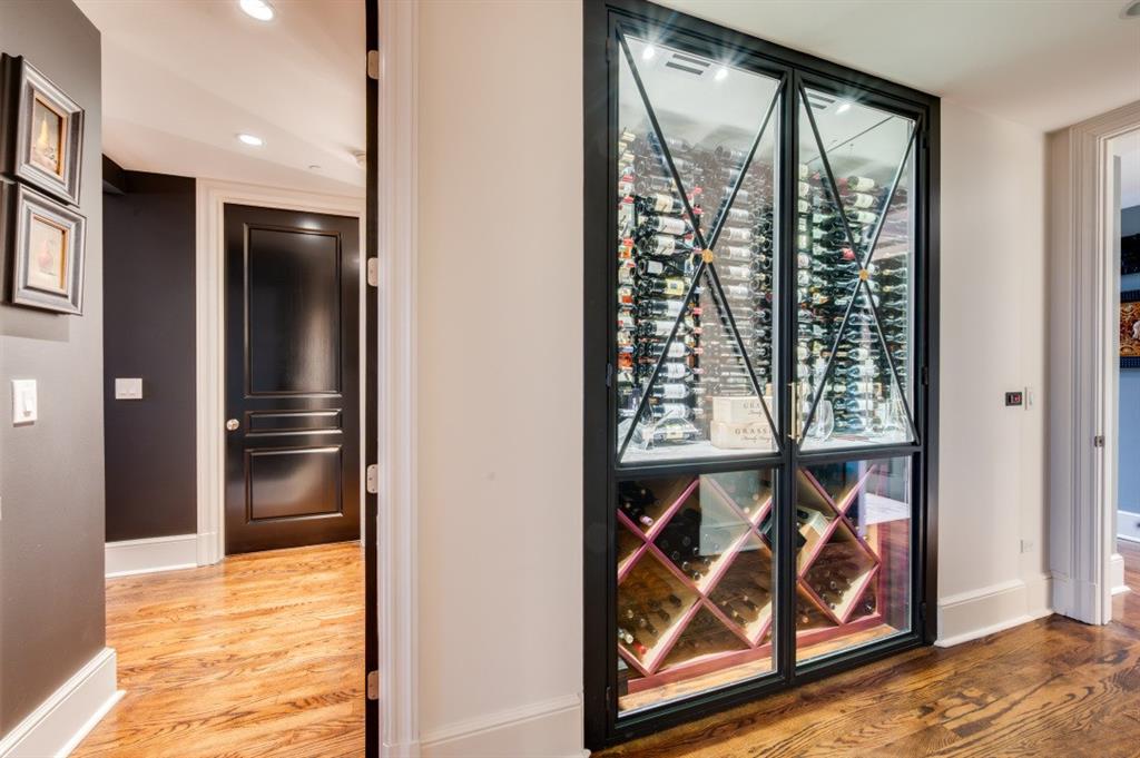 The Vendome - Residential