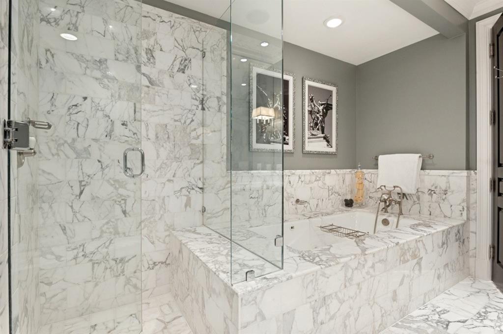 The Vendome - Residential