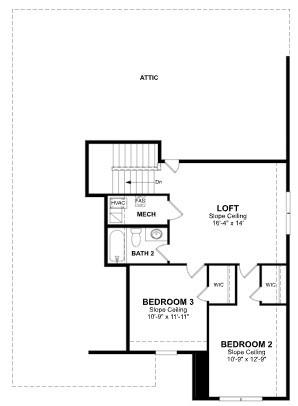 Goodland - Residential