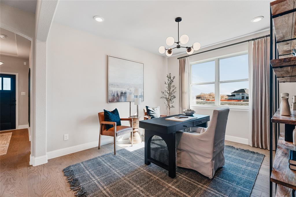 Goodland - Residential