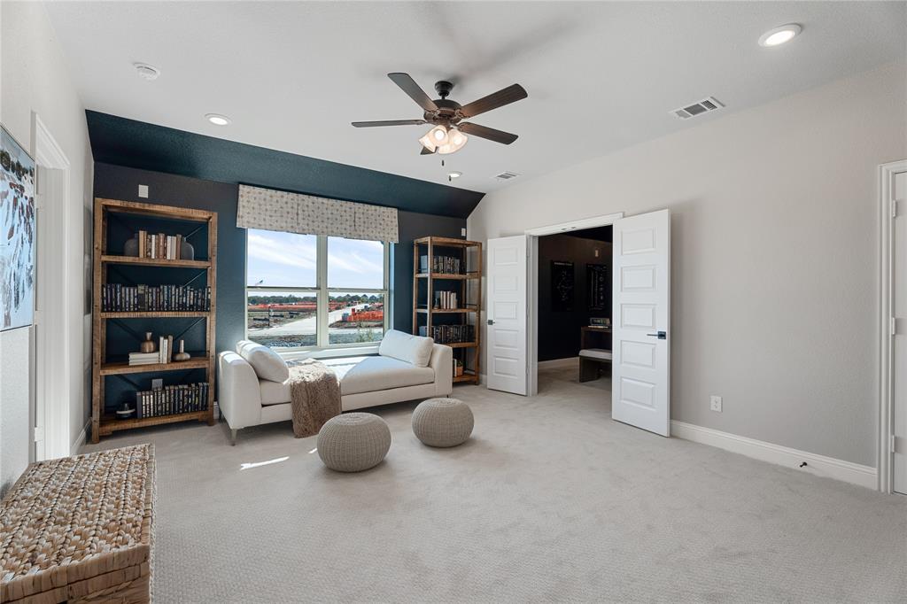 Goodland - Residential