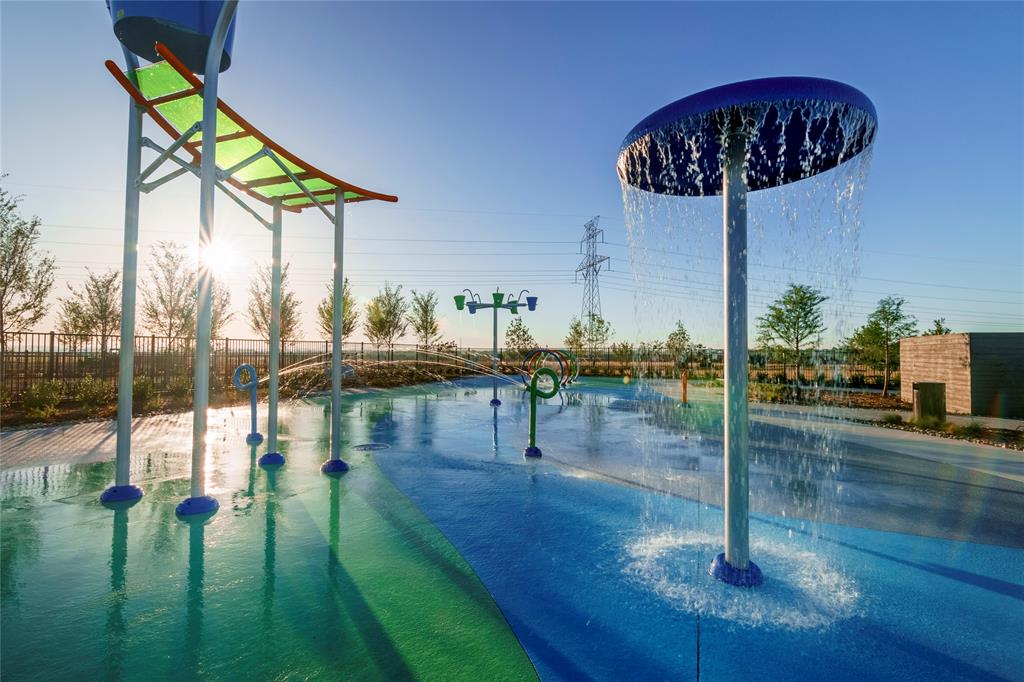 Goodland - Residential