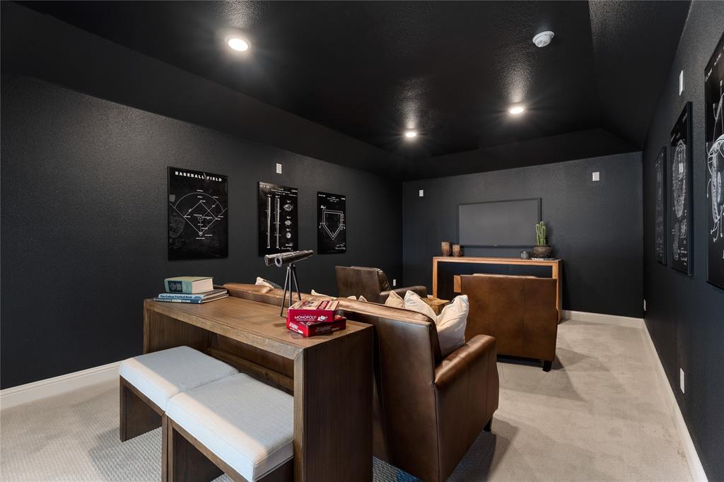 Goodland - Residential