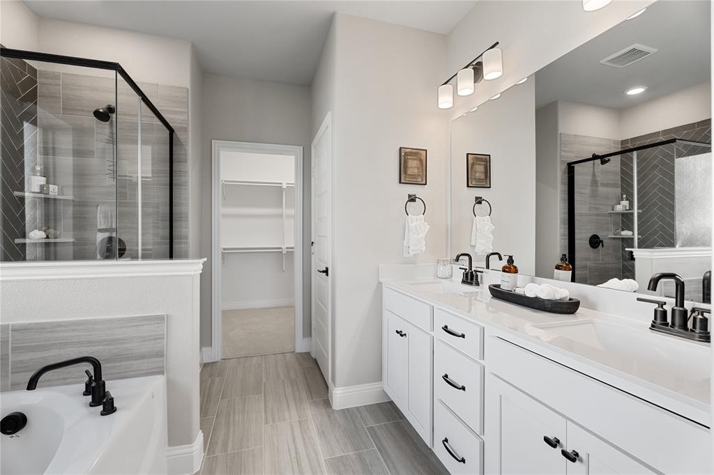 Goodland - Residential
