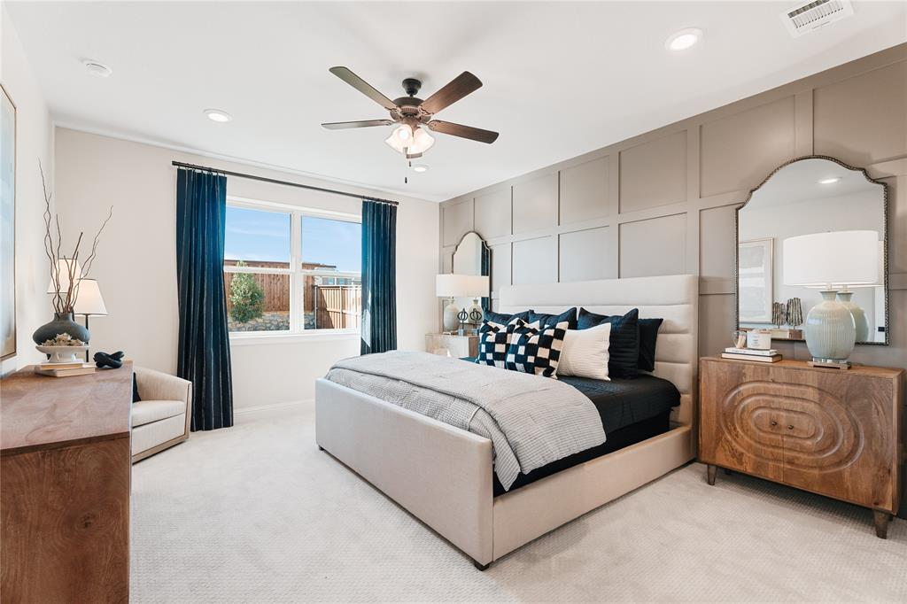 Goodland - Residential