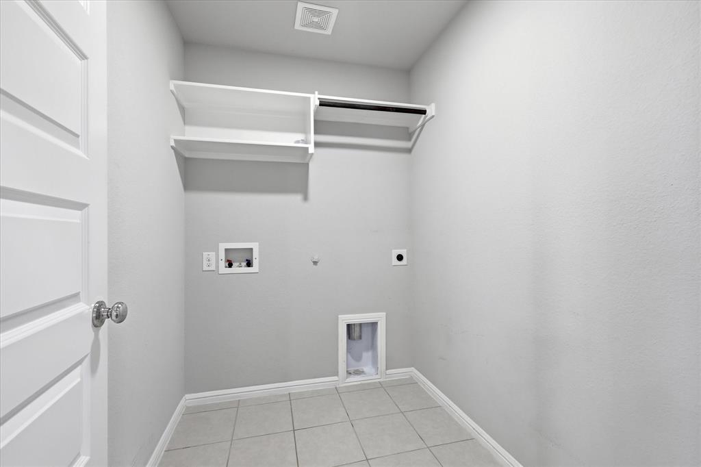 Creekwood Add - Residential