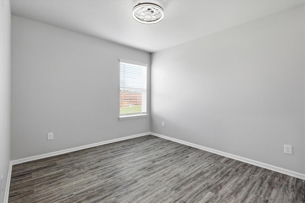 Creekwood Add - Residential