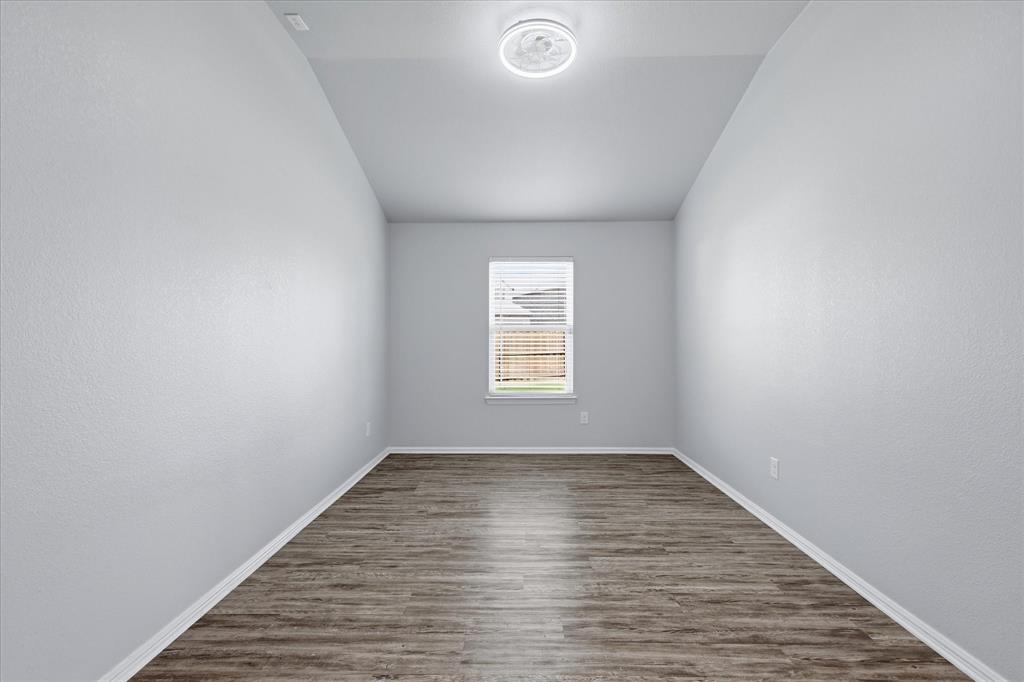 Creekwood Add - Residential