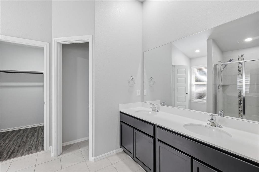 Creekwood Add - Residential