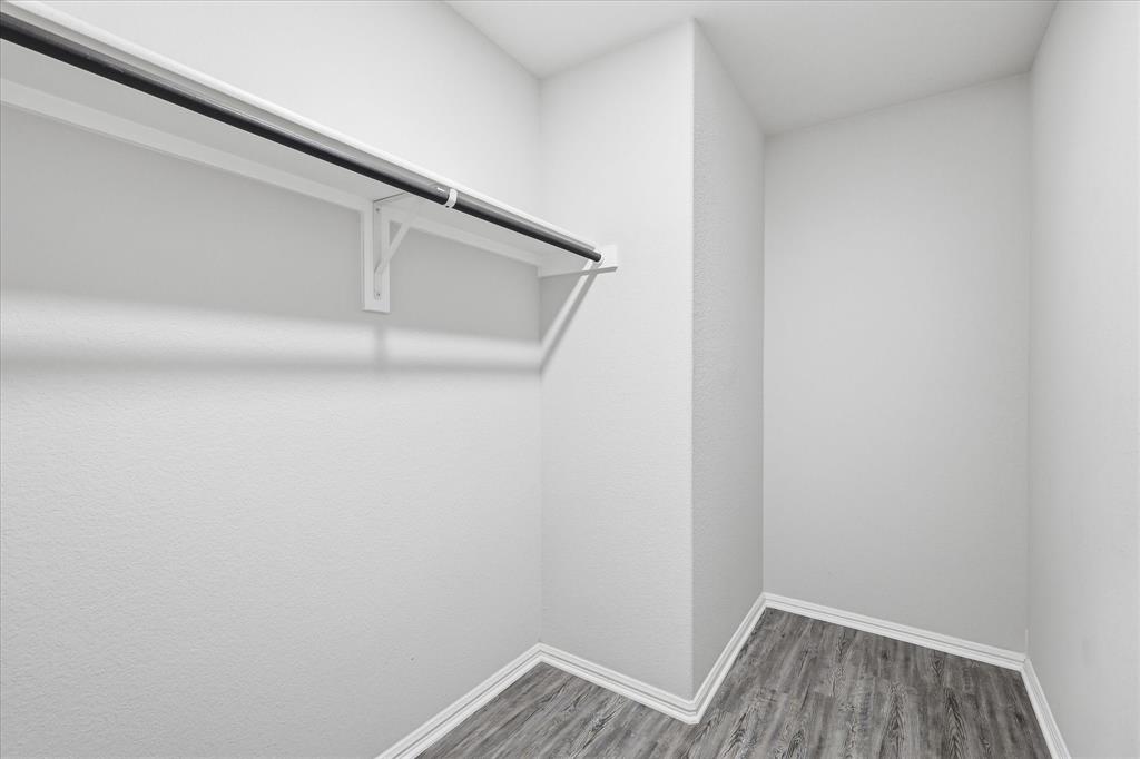Creekwood Add - Residential