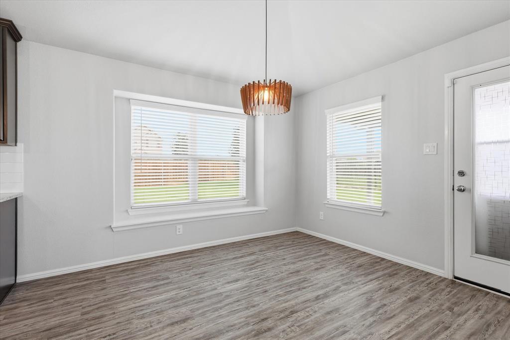 Creekwood Add - Residential