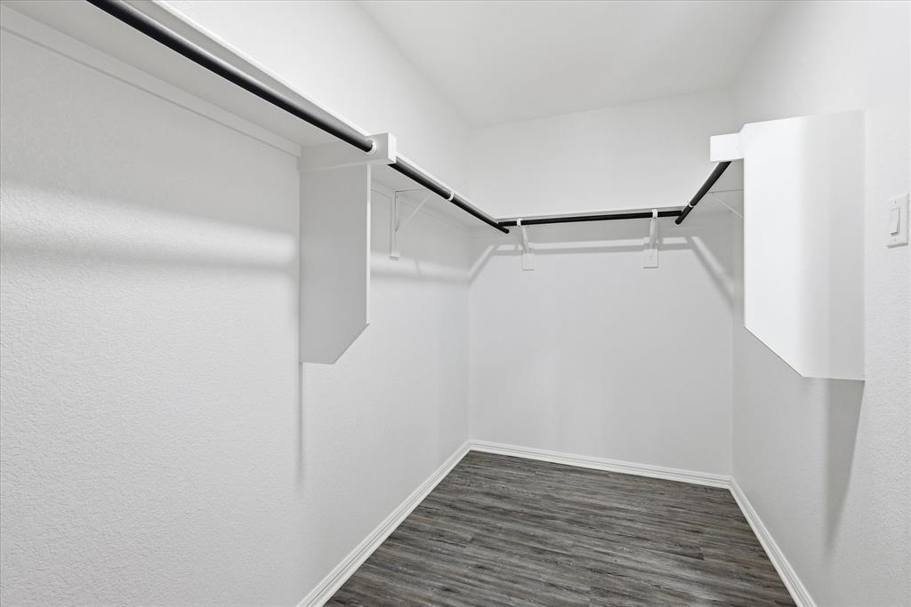 Creekwood Add - Residential